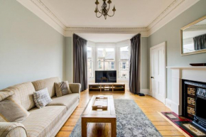 GuestReady - Amazing apt near The Meadows